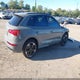 WA1B4AFY7L2121949 2020 Audi Sq5 Premium Plus Tfsi Quattro Tiptronic auction photo thumbnail 4