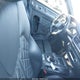 WA1B4AFY7L2121949 2020 Audi Sq5 Premium Plus Tfsi Quattro Tiptronic auction photo thumbnail 5