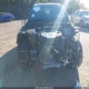 WA1B4AFY7L2121949 2020 Audi Sq5 Premium Plus Tfsi Quattro Tiptronic auction photo thumbnail 6
