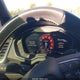 WA1B4AFY7L2121949 2020 Audi Sq5 Premium Plus Tfsi Quattro Tiptronic auction photo thumbnail 7