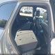 WA1B4AFY7L2121949 2020 Audi Sq5 Premium Plus Tfsi Quattro Tiptronic auction photo thumbnail 8