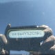 WA1B4AFY7L2121949 2020 Audi Sq5 Premium Plus Tfsi Quattro Tiptronic auction photo thumbnail 9