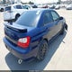 JF1GD67572G509087 2002 Subaru Impreza 2.5Rs auction photo thumbnail 4