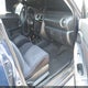 JF1GD67572G509087 2002 Subaru Impreza 2.5Rs auction photo thumbnail 5