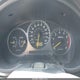 JF1GD67572G509087 2002 Subaru Impreza 2.5Rs auction photo thumbnail 7