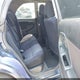 JF1GD67572G509087 2002 Subaru Impreza 2.5Rs auction photo thumbnail 8