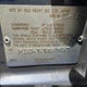 JF1GD67572G509087 2002 Subaru Impreza 2.5Rs auction photo thumbnail 9
