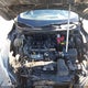 3N1CN8DV2ML895490 2021 Nissan Versa S Xtronic Cvt auction photo thumbnail 10