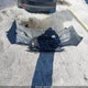 3N1CN8DV2ML895490 2021 Nissan Versa S Xtronic Cvt auction photo thumbnail 12