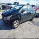 3N1CN8DV2ML895490 2021 Nissan Versa S Xtronic Cvt auction photo thumbnail 2