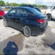 3N1CN8DV2ML895490 2021 Nissan Versa S Xtronic Cvt auction photo thumbnail 3