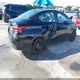 3N1CN8DV2ML895490 2021 Nissan Versa S Xtronic Cvt auction photo thumbnail 4