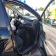 3N1CN8DV2ML895490 2021 Nissan Versa S Xtronic Cvt auction photo thumbnail 5