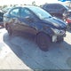 3N1CN8DV2ML895490 2021 Nissan Versa S Xtronic Cvt auction photo thumbnail 6