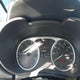 3N1CN8DV2ML895490 2021 Nissan Versa S Xtronic Cvt auction photo thumbnail 7