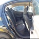 3N1CN8DV2ML895490 2021 Nissan Versa S Xtronic Cvt auction photo thumbnail 8