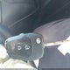 1FTER1FH3MLD72452 2021 Ford Ranger Xlt auction photo thumbnail 11