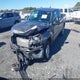 1FTER1FH3MLD72452 2021 Ford Ranger Xlt auction photo thumbnail 2