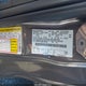 1FTER1FH3MLD72452 2021 Ford Ranger Xlt auction photo thumbnail 9