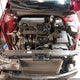 KMHLL4AG5MU213382 2021 Hyundai Elantra Se auction photo thumbnail 10