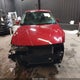KMHLL4AG5MU213382 2021 Hyundai Elantra Se auction photo thumbnail 12