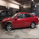 KMHLL4AG5MU213382 2021 Hyundai Elantra Se auction photo thumbnail 14