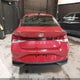 KMHLL4AG5MU213382 2021 Hyundai Elantra Se auction photo thumbnail 16