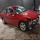 KMHLL4AG5MU213382 2021 Hyundai Elantra Se auction photo thumbnail 1