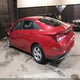KMHLL4AG5MU213382 2021 Hyundai Elantra Se auction photo thumbnail 3