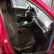 KMHLL4AG5MU213382 2021 Hyundai Elantra Se auction photo thumbnail 5