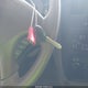 1C4GJ45383B114892 2003 Chrysler Voyager Lx auction photo thumbnail 11