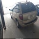 1C4GJ45383B114892 2003 Chrysler Voyager Lx auction photo thumbnail 3