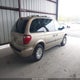 1C4GJ45383B114892 2003 Chrysler Voyager Lx auction photo thumbnail 4