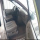 1C4GJ45383B114892 2003 Chrysler Voyager Lx auction photo thumbnail 5