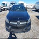 WDDSJ4GB5GN344639 2016 Mercedes-Benz Cla 250 4Matic auction photo thumbnail 12