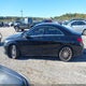 WDDSJ4GB5GN344639 2016 Mercedes-Benz Cla 250 4Matic auction photo thumbnail 14