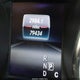 WDDSJ4GB5GN344639 2016 Mercedes-Benz Cla 250 4Matic auction photo thumbnail 15