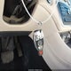 WDDSJ4GB5GN344639 2016 Mercedes-Benz Cla 250 4Matic auction photo thumbnail 11