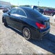 WDDSJ4GB5GN344639 2016 Mercedes-Benz Cla 250 4Matic auction photo thumbnail 3