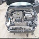 5NPD84LF7JH397972 2018 Hyundai Elantra Value Edition auction photo thumbnail 10