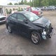 5NPD84LF7JH397972 2018 Hyundai Elantra Value Edition auction photo thumbnail 1