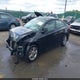 5NPD84LF7JH397972 2018 Hyundai Elantra Value Edition auction photo thumbnail 2