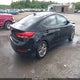 5NPD84LF7JH397972 2018 Hyundai Elantra Value Edition auction photo thumbnail 4