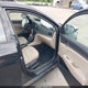 5NPD84LF7JH397972 2018 Hyundai Elantra Value Edition auction photo thumbnail 5