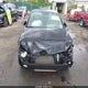 5NPD84LF7JH397972 2018 Hyundai Elantra Value Edition auction photo thumbnail 6