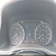 5NPD84LF7JH397972 2018 Hyundai Elantra Value Edition auction photo thumbnail 7