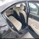 5NPD84LF7JH397972 2018 Hyundai Elantra Value Edition auction photo thumbnail 8