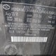 5NPD84LF7JH397972 2018 Hyundai Elantra Value Edition auction photo thumbnail 9