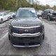 5XYP6DHC5LG085421 2020 Kia Telluride S auction photo thumbnail 12