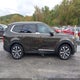 5XYP6DHC5LG085421 2020 Kia Telluride S auction photo thumbnail 13
